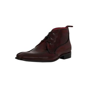 jeffery west soldes