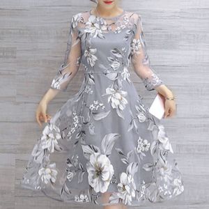robe cocktail cdiscount