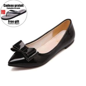 chaussures fila homme soldes