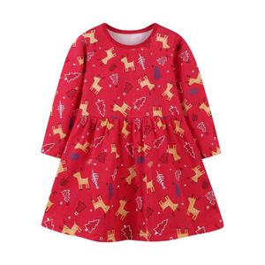 Robe De Noel Bebe Cdiscount Robe De Noel Bebe Cdiscount