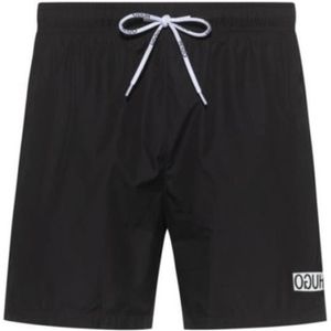 boss shorts