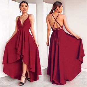 robe cotelac ete 2018