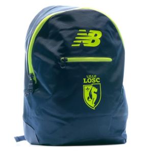 sac sport new balance