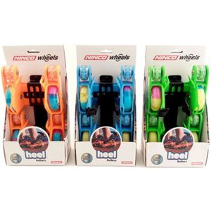 ponycycle cdiscount