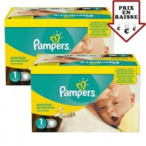 Pampers Splashers Taille 4 5 9 15 Kg 11 Couches Culottes De Bain Cdiscount Puericulture Eveil Bebe Pampers Splashers Taille 4 5 9 15 Kg 11 Couches Culottes De Bain Cdiscount Puericulture Eveil Bebe