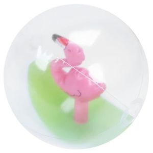 Ballon de Plage Gonflable - PVC Arc-en-Ciel - Portable - Résistant aux  déchirures - 2 ans de garantie - Cdiscount Jeux - Jouets