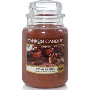 Yankee candle tartelette lot - Cdiscount