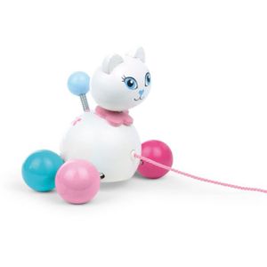 Vtech 1 2 3 P Tit Chat Rose Cdiscount Jeux Jouets Vtech 1 2 3 P Tit Chat Rose Cdiscount Jeux Jouets
