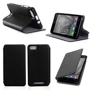 Pochette Wiko Lenny 3 Cdiscount