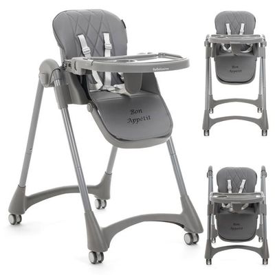 Chaise Bébé 6 Mois Chaise Haute Évolutive CHILDHOME Evolu 2 | Bois De Hêtre | Harnais 5 Points | 6 Mois à 6 Ans Chaise Haute Bois Hêtre Chaise Bébé 6 Mois Chaise Haute Évolutive CHILDHOME Evolu 2 | Bois De Hêtre | Harnais 5 Points | 6 Mois à 6 Ans Chaise Haute Bois Hêtre