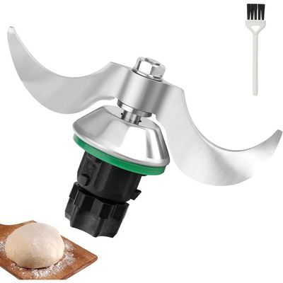 Ecrou du couteau pour Cook Expert de Magimix 18900 - 18903 - 18904