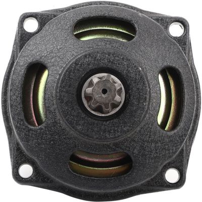 93306204X7 : Roulement Yamaha - acheter le 93306-204X7-00 à 93306204X7 : Roulement Yamaha - acheter le 93306-204X7-00 à