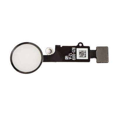 Nappe de Bouton HOME ORIGINALE - iPhone 5C