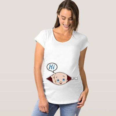 T-shirt d'allaitement à manches courtes pour femme - Robe de grossesse  d'été - Doublure de boucle composite - Sous-vêtements de maternité avec  soutien-gorge avant - Lingerie pour homme, gris foncé, : 