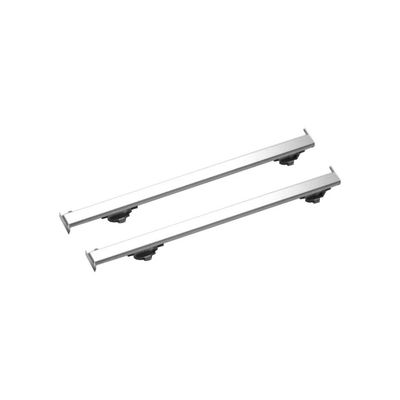 SOS Accessoire Kit 4 Cappelli E 4 Bruciatori Per Piani Cottura ARTHUR MARTIN ELECTROLUX, Ricambi Originali 3540003039 E 3540004037 - 4