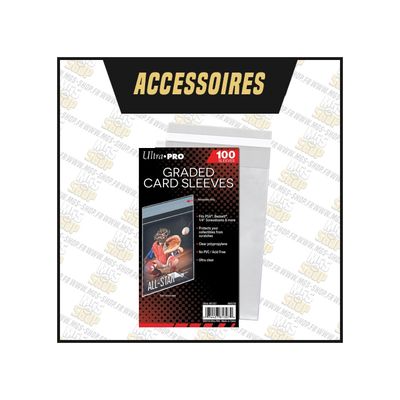 Carte à collectionner Panini Naruto Shippuden Coffret Album avec 18 pochettes et