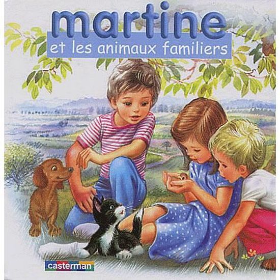 https://www.cdiscount.com/pdt2/0/7/9/1/550x550/9782203106079/rw/martine-animaux-familiers-t-1-livre-cube.jpg