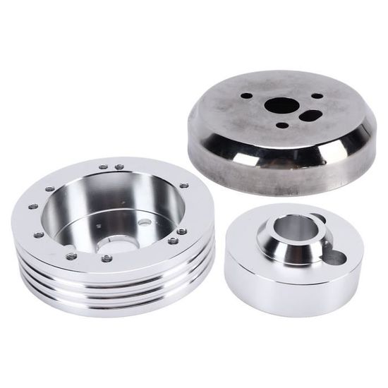 Adaptateur Aluminium Volant Adaptateur De Volant Court Aramox Adaptateur Aluminium Volant Adaptateur De Volant Court Aramox