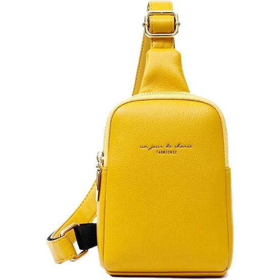 Sac De Vélo / Bandoulière Smythson Of Bond St - Cuir Bronzé Modèle Panama - Neuf Avec étiquettes - 1L