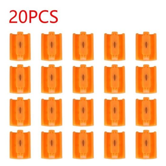8 Mini Perforatrices Papier Motifs Variés - Pour Scrapbooking, Cartes, Décoration - Tailles Aléatoires - 7