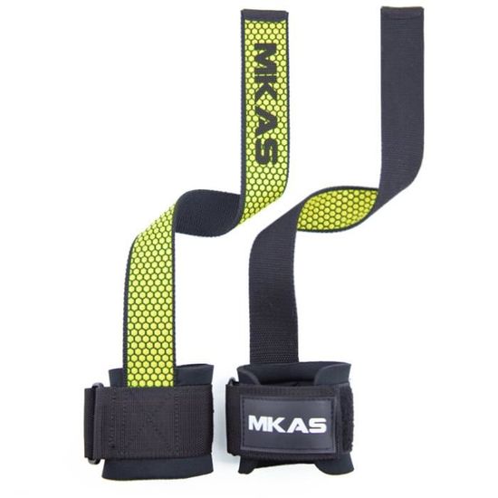 Paire De Poids De Poignet Series Fitness - 2 Lbs (0.9 Kg) - Neuf