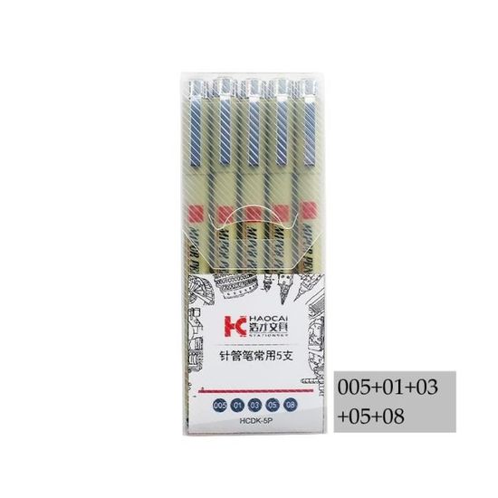 Eyeliner Métallisé Golden Rose 07 Argent - Pinceau Fin - Effet Longue Durée - Neuf En Emballage
