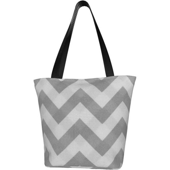 Sac à bandoulière en forme de tonneau pour femmes, sacoche à Sac à bandoulière en forme de tonneau pour femmes, sacoche à