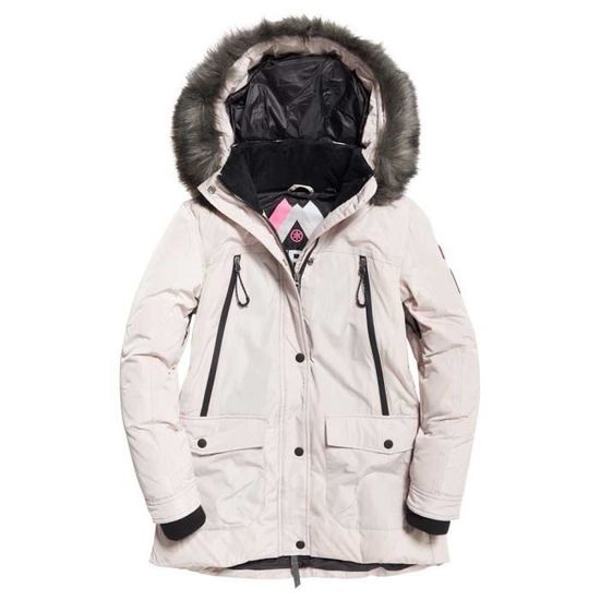 superdry antarctic explorer