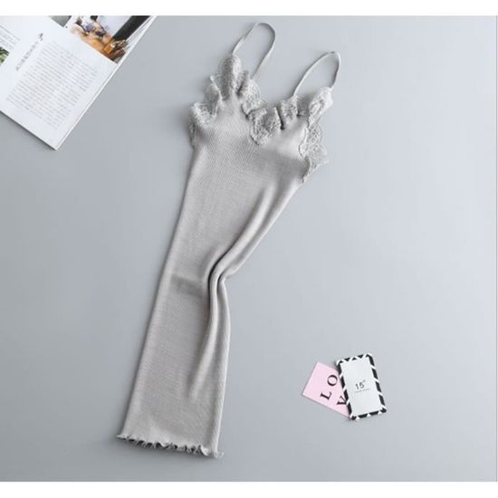 DéBardeurs Femme éTé Mode Imprimé Col Rond Haut Sans Manche DéBardeur Chic Et éLéGant Fluide Ample Camisole Cami Caraco Confortable Et Respirant DéContractéE 2025