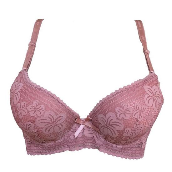 Jupe patchwork laine et dentelle boucle Nina Ricci neuve avec Jupe patchwork laine et dentelle boucle Nina Ricci neuve avec