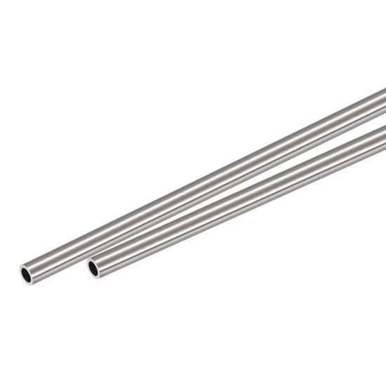 Fers ZXi5 shaft acier Srixon pas cher, Golf Leader