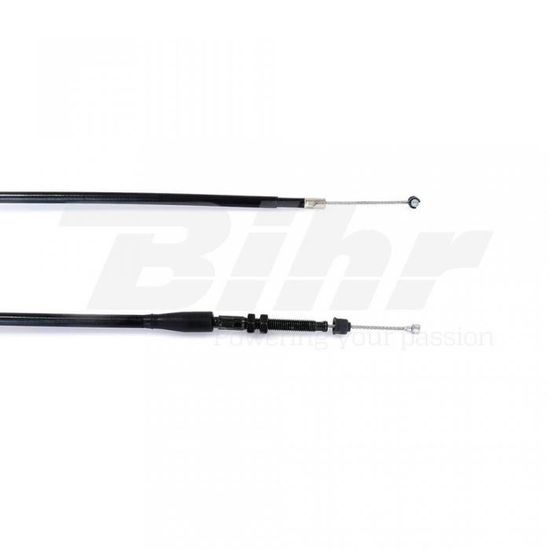 Levier d'embrayage pour moto Yamaha