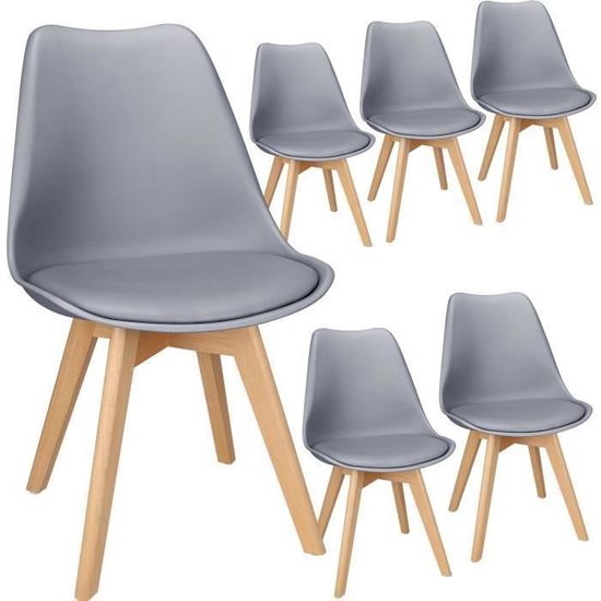 Protection Poele Et Casserole Lot De 12 Protège-poêles En Feutre - 4 Tailles Et Couleurs - Anti-rayures Pour Cuisine Séparateur Cuisine