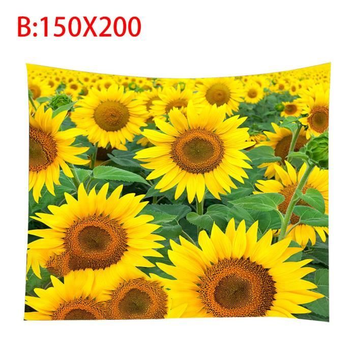 Tapisseries murales carte du monde vintage suspendus Hippie tapisserie couvre-lit tapis de Yoga nouveau Textiles de maison 5221