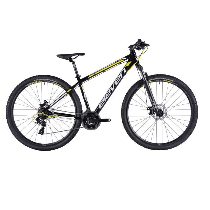 Velo vtt 29\