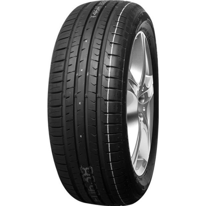 Firemax FM601 195/65R15 91H - PNEUS - PN