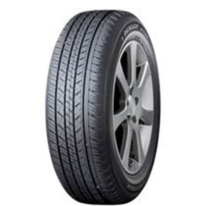DUNLOP 225-60R18 100H ST30 E - Pneu été