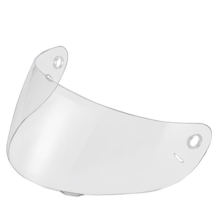 ECRAN-801 - Visière casque moto Eole et KSK - SCOOTEO