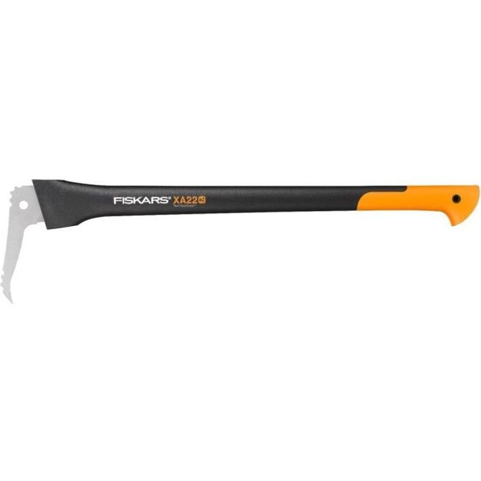 FISKARS Sapie grand modèle XA22