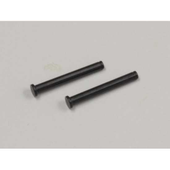 Axes 3x26mm. Optima (2)