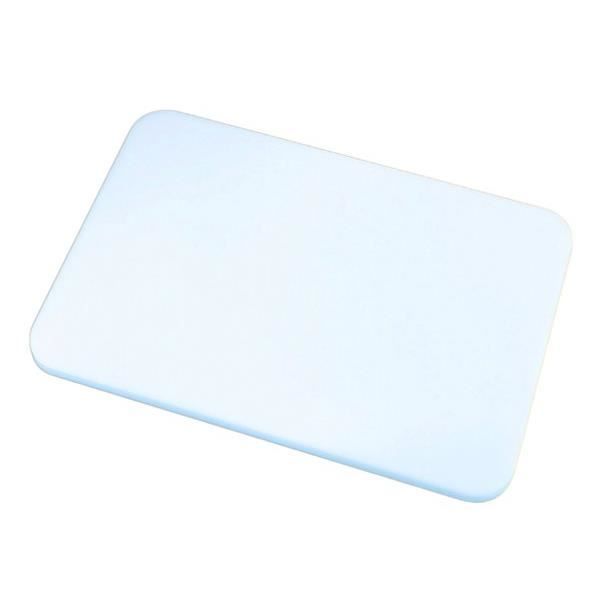 PLANCHE A DECOUPER POLY 60 x 40