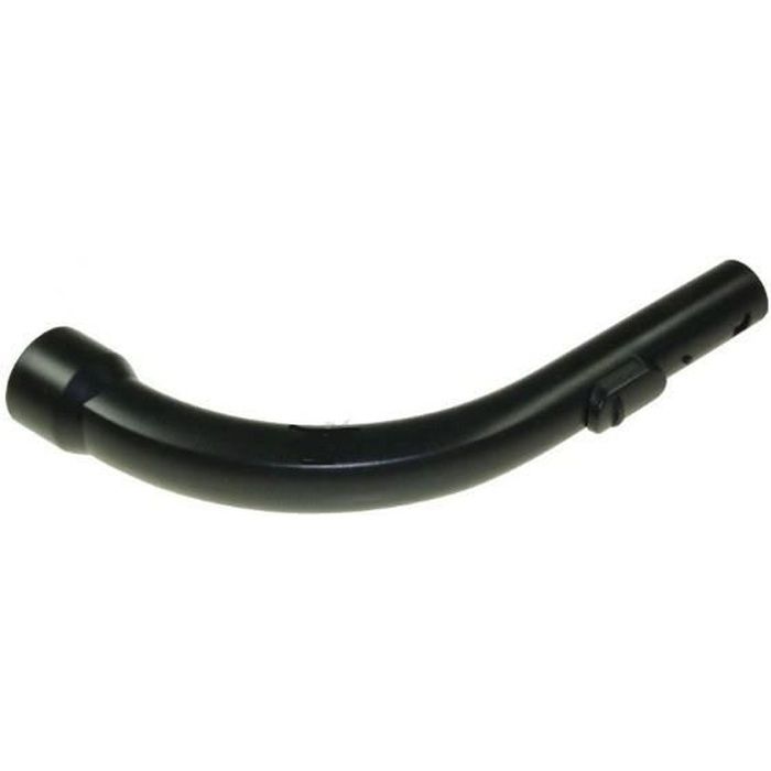 POIGNEE FLEXIBLE POUR ASPIRATEUR MIELE - BVMPIECES
