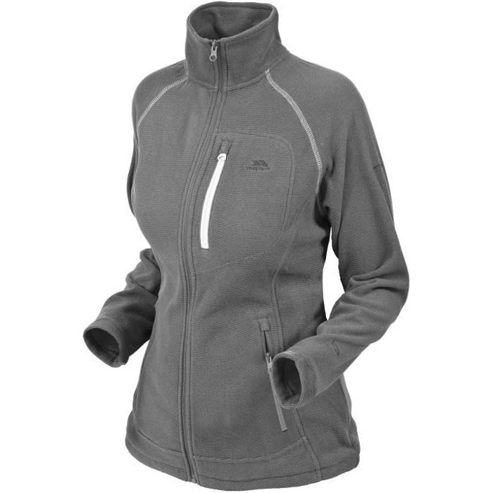 Trespass Perrie - Veste polaire - Femme