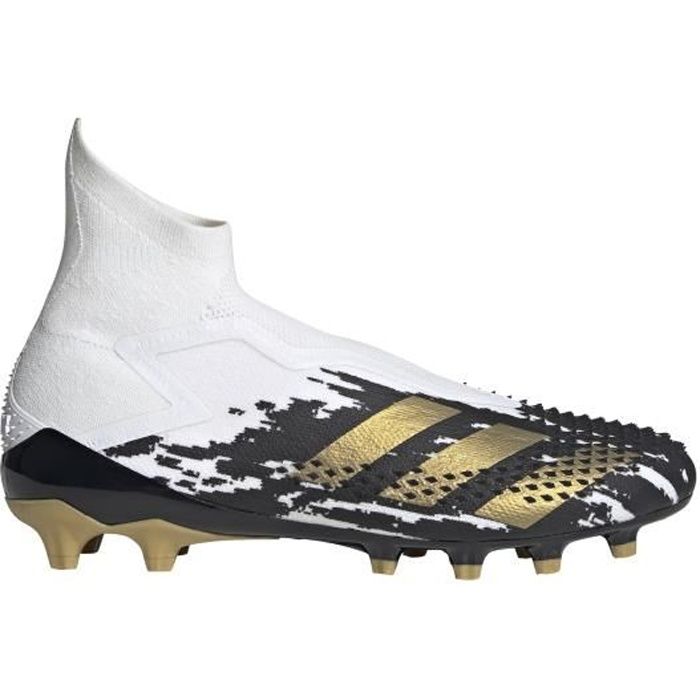 Chaussures de football adidas Predator Mutator 20+ Artificial Grass