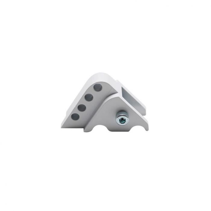 REHAUSSE AMORTISSEUR SCOOT REPLAY POUR MBK 50 BOOSTER 2004>, NITRO, OVETTO-YAMAHA 50 BWS 2004>