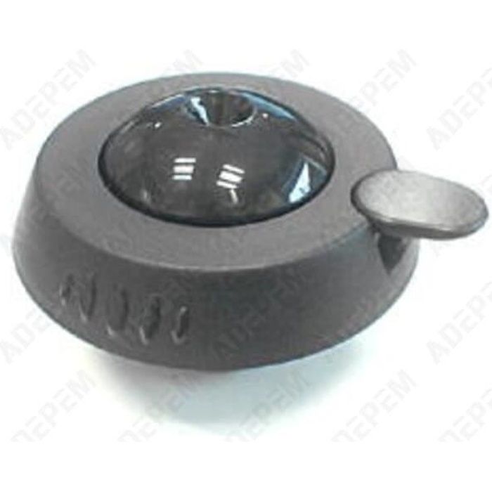 Couvercle verseuse isotherme pour Cafetiere Rowenta - 3665392127079
