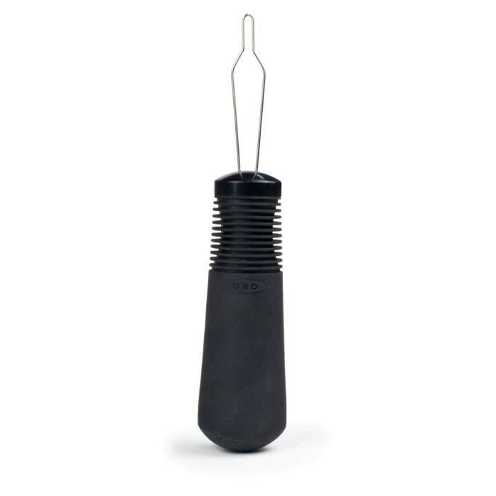 VITILITY - Enfile bouton Good Grips