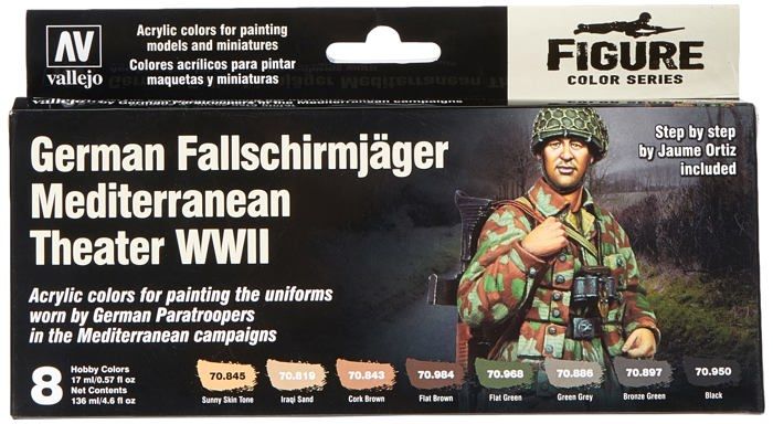 HäT 8225 Kit Figurines Guerre Napoléonienne – Camion Munitions Autrichien, Échelle 1:72, 3 Pièces, Dès 14 Ans