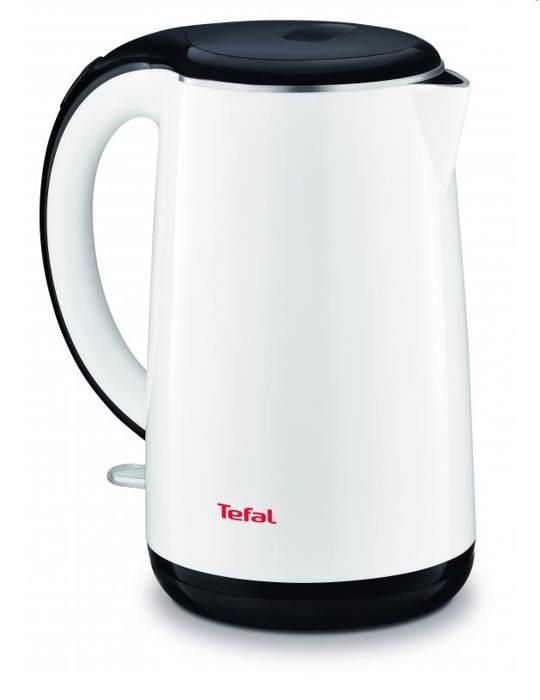 Bouilloire électrique Tefal KO260130 1 7 et