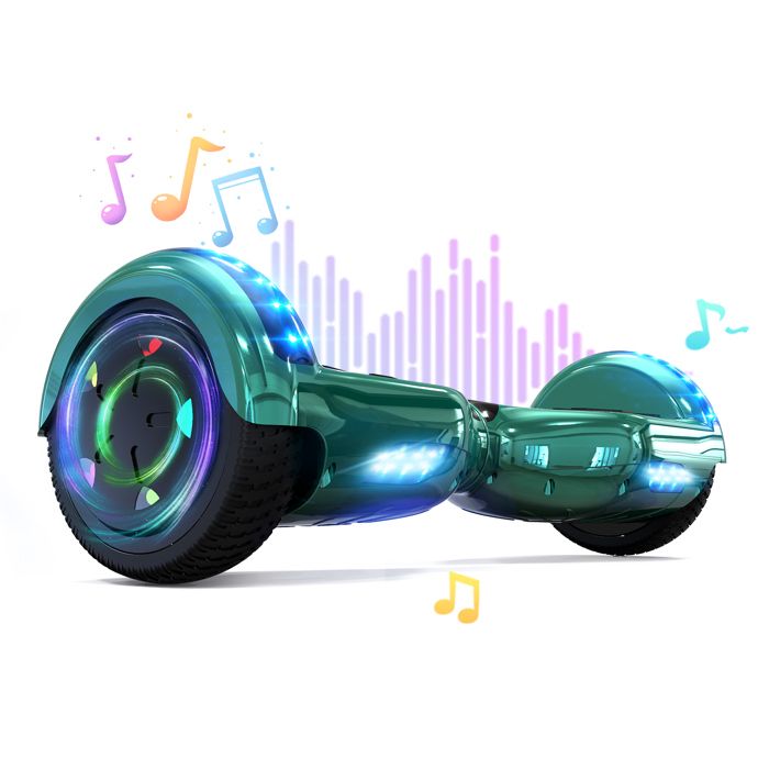 Batterie Pour Trottinette Électrique